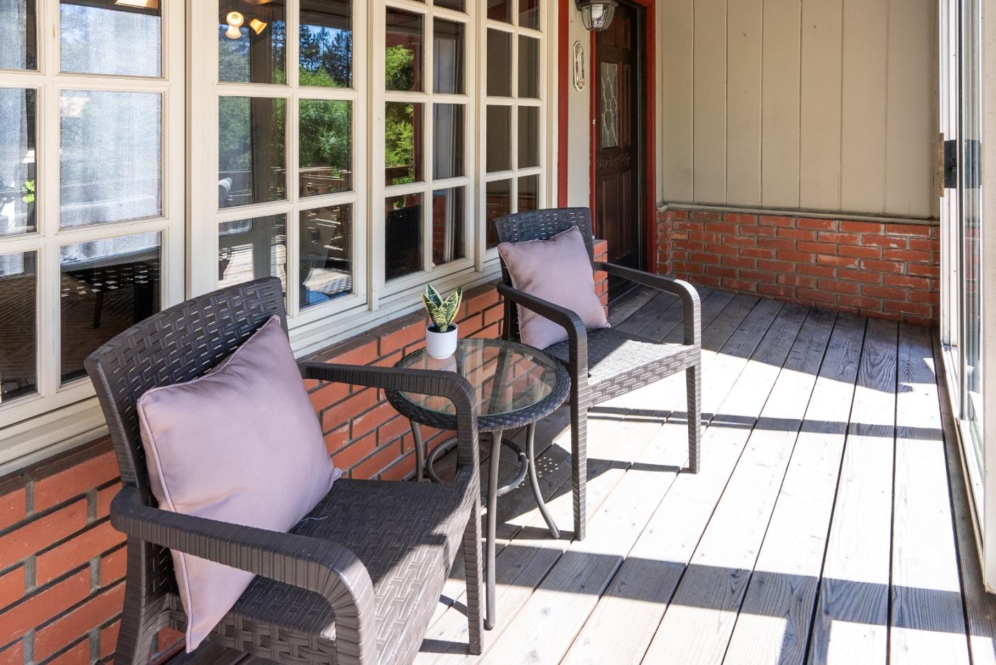 Detail Gallery Image 11 of 51 For 21412 Madrone Dr, Los Gatos,  CA 95033 - 3 Beds | 2 Baths