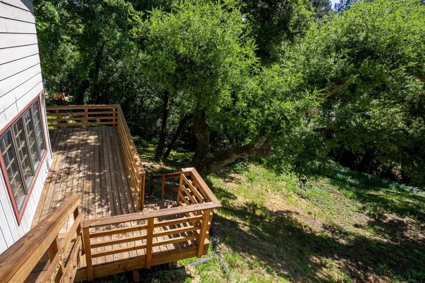 Detail Gallery Image 14 of 51 For 21412 Madrone Dr, Los Gatos,  CA 95033 - 3 Beds | 2 Baths