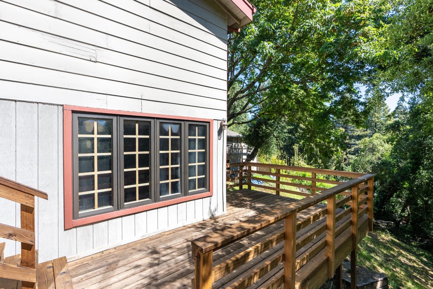 Detail Gallery Image 18 of 51 For 21412 Madrone Dr, Los Gatos,  CA 95033 - 3 Beds | 2 Baths
