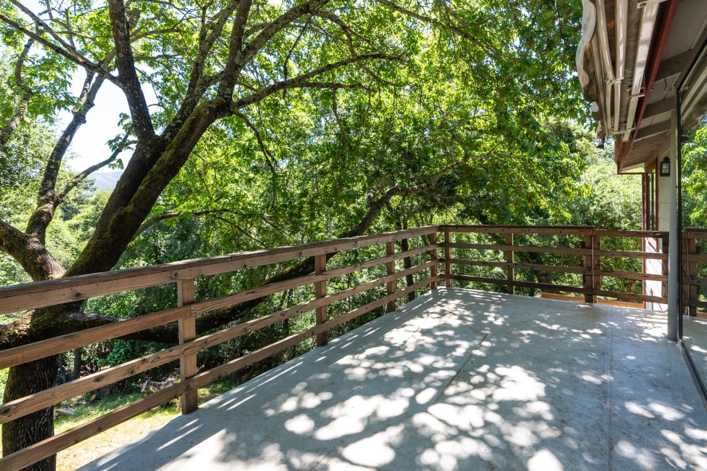 Detail Gallery Image 19 of 51 For 21412 Madrone Dr, Los Gatos,  CA 95033 - 3 Beds | 2 Baths