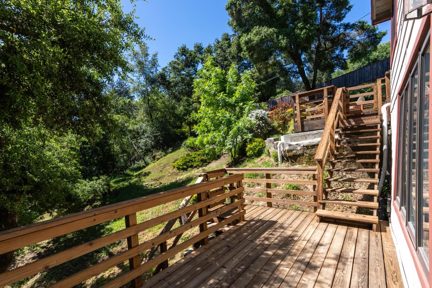 Detail Gallery Image 22 of 51 For 21412 Madrone Dr, Los Gatos,  CA 95033 - 3 Beds | 2 Baths