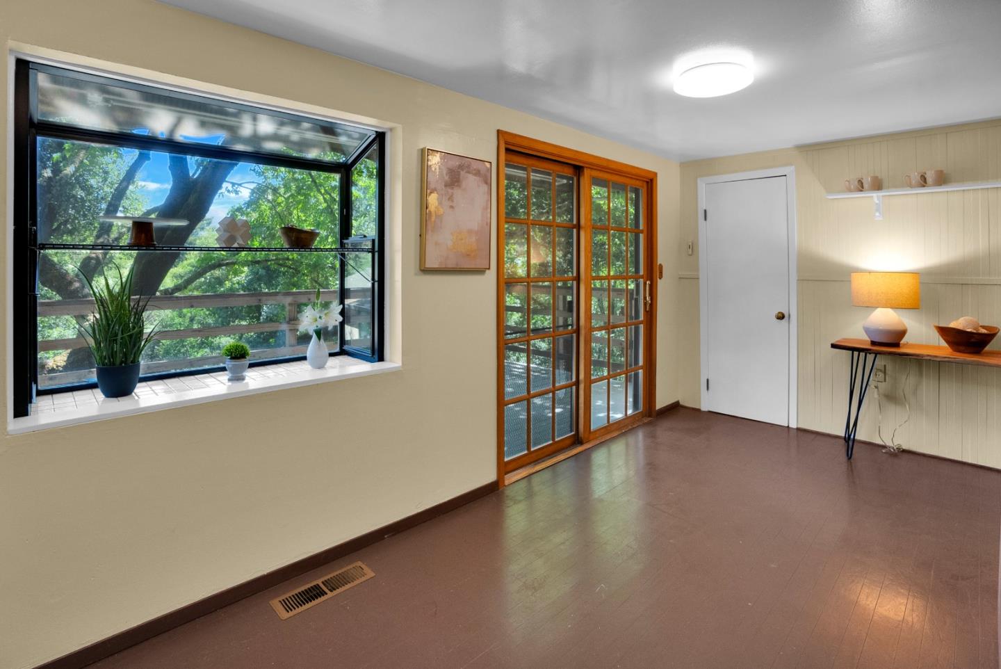 Detail Gallery Image 35 of 51 For 21412 Madrone Dr, Los Gatos,  CA 95033 - 3 Beds | 2 Baths