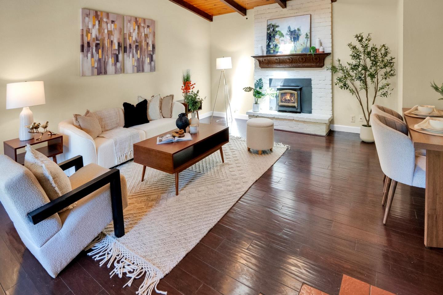Detail Gallery Image 37 of 51 For 21412 Madrone Dr, Los Gatos,  CA 95033 - 3 Beds | 2 Baths