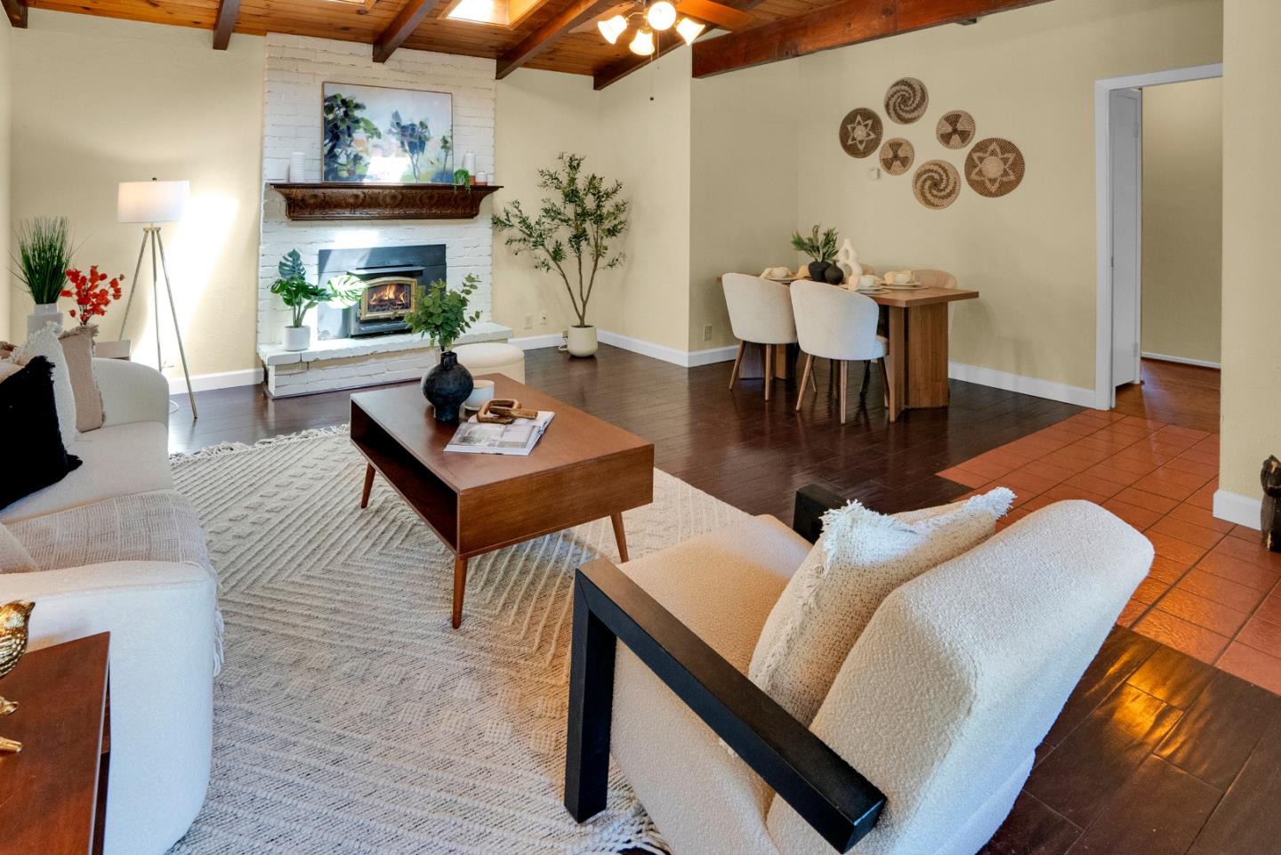 Detail Gallery Image 38 of 51 For 21412 Madrone Dr, Los Gatos,  CA 95033 - 3 Beds | 2 Baths