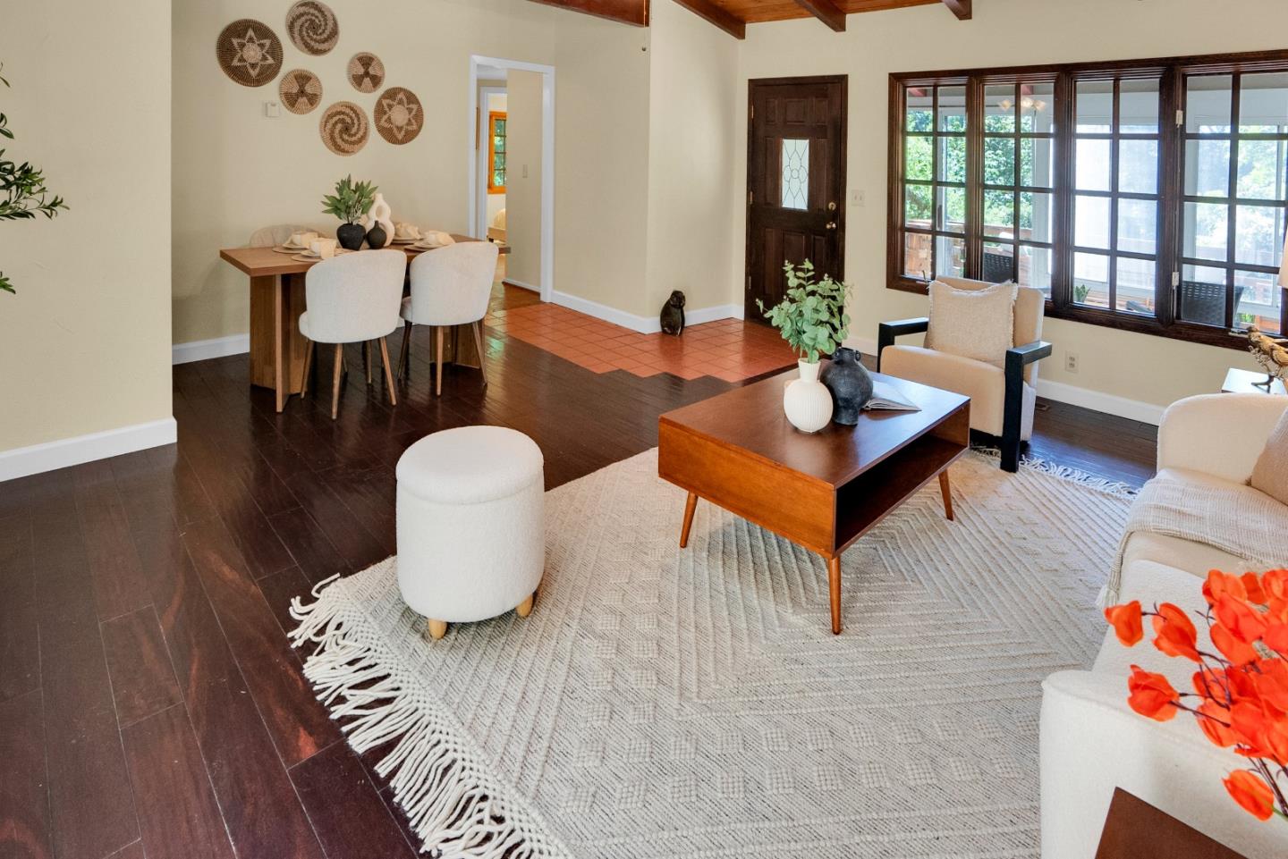 Detail Gallery Image 39 of 51 For 21412 Madrone Dr, Los Gatos,  CA 95033 - 3 Beds | 2 Baths