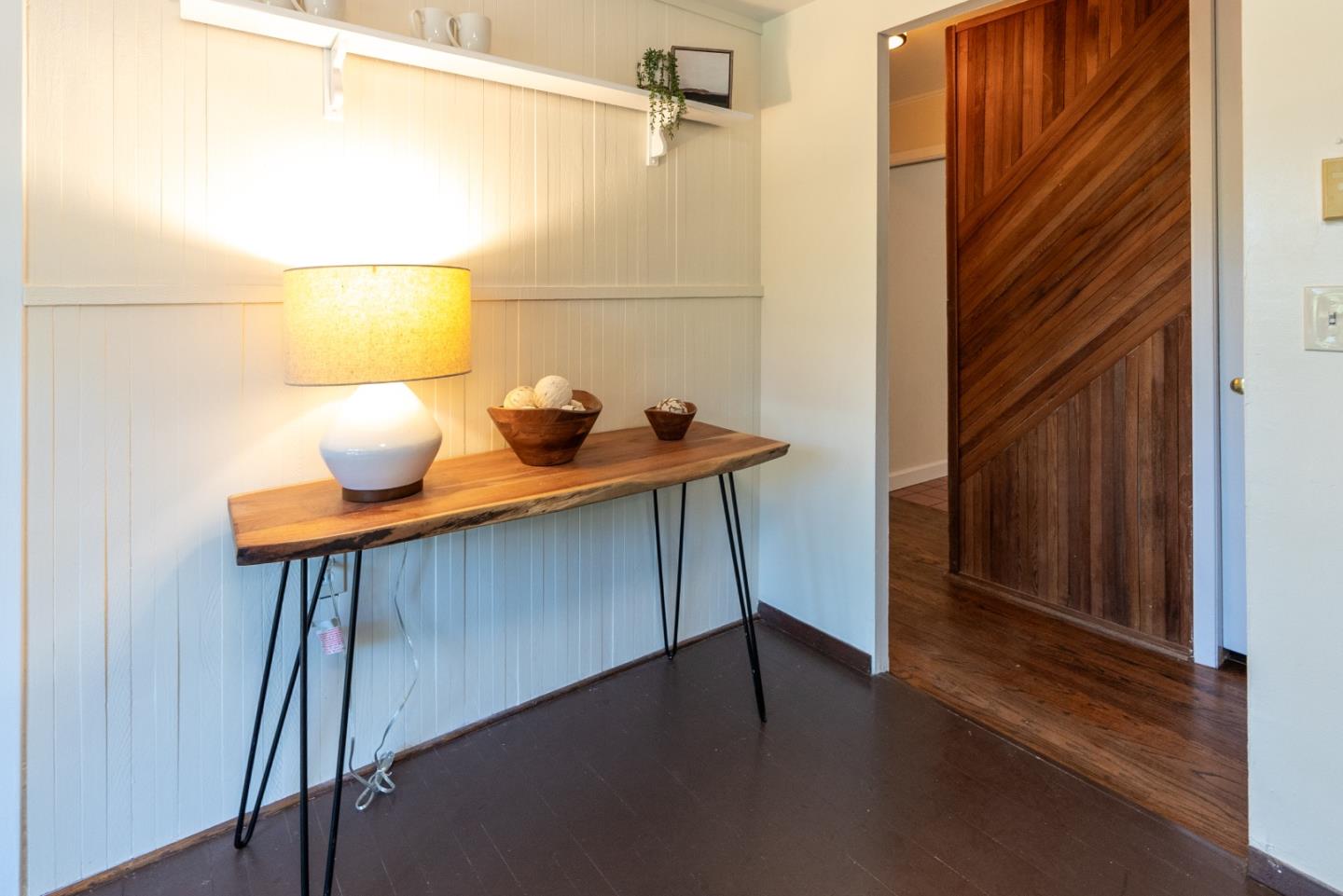 Detail Gallery Image 44 of 51 For 21412 Madrone Dr, Los Gatos,  CA 95033 - 3 Beds | 2 Baths