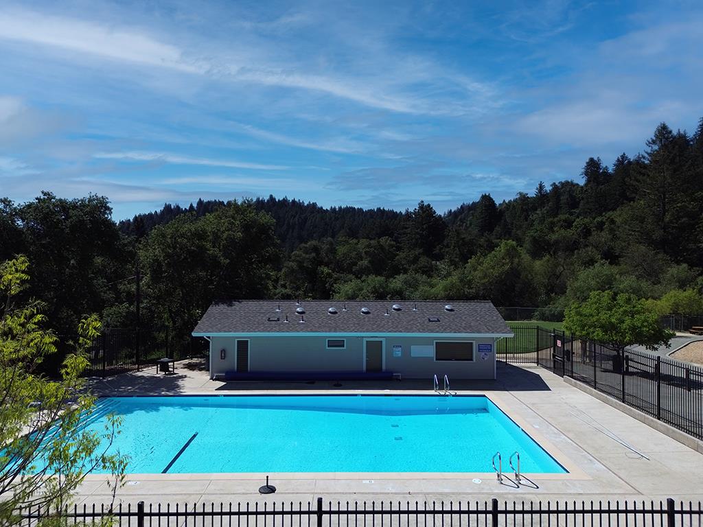 Detail Gallery Image 46 of 51 For 21412 Madrone Dr, Los Gatos,  CA 95033 - 3 Beds | 2 Baths