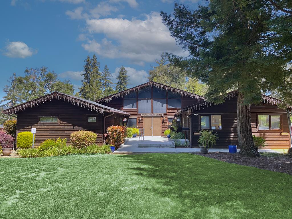 Detail Gallery Image 49 of 51 For 21412 Madrone Dr, Los Gatos,  CA 95033 - 3 Beds | 2 Baths