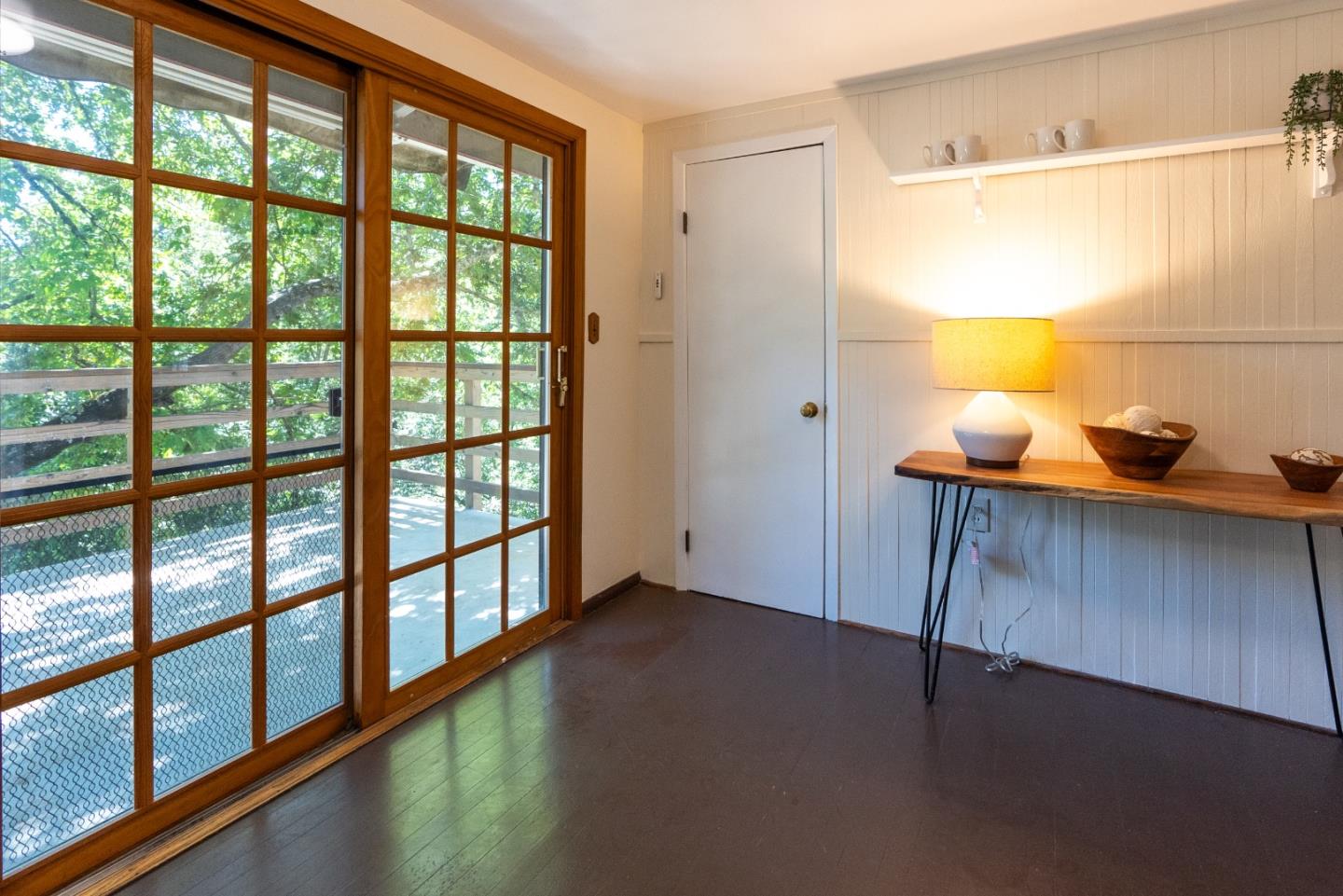 Detail Gallery Image 7 of 51 For 21412 Madrone Dr, Los Gatos,  CA 95033 - 3 Beds | 2 Baths