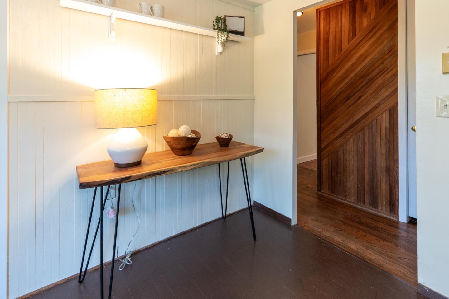 Detail Gallery Image 8 of 51 For 21412 Madrone Dr, Los Gatos,  CA 95033 - 3 Beds | 2 Baths