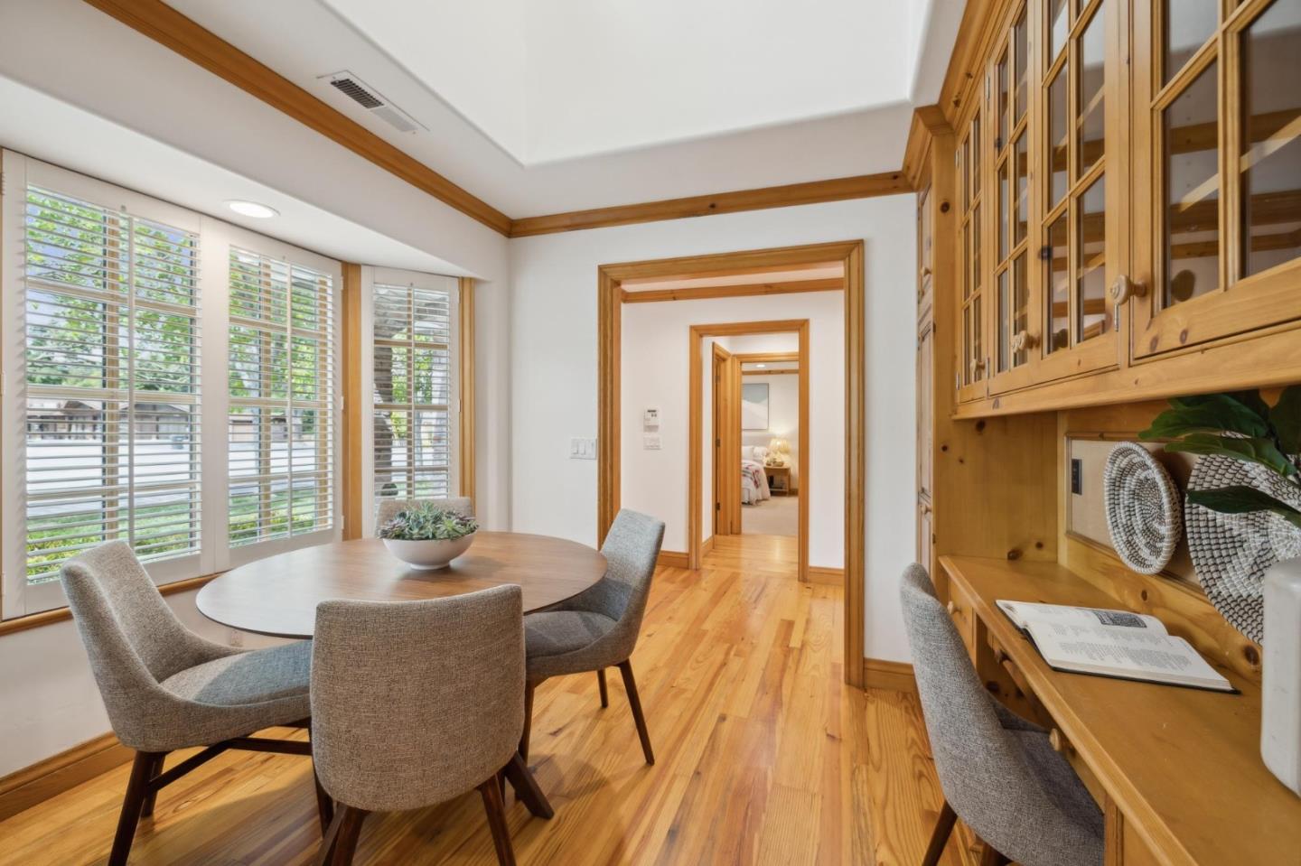 Detail Gallery Image 20 of 44 For 655 Berry Ave, Los Altos,  CA 94024 - 3 Beds | 2 Baths