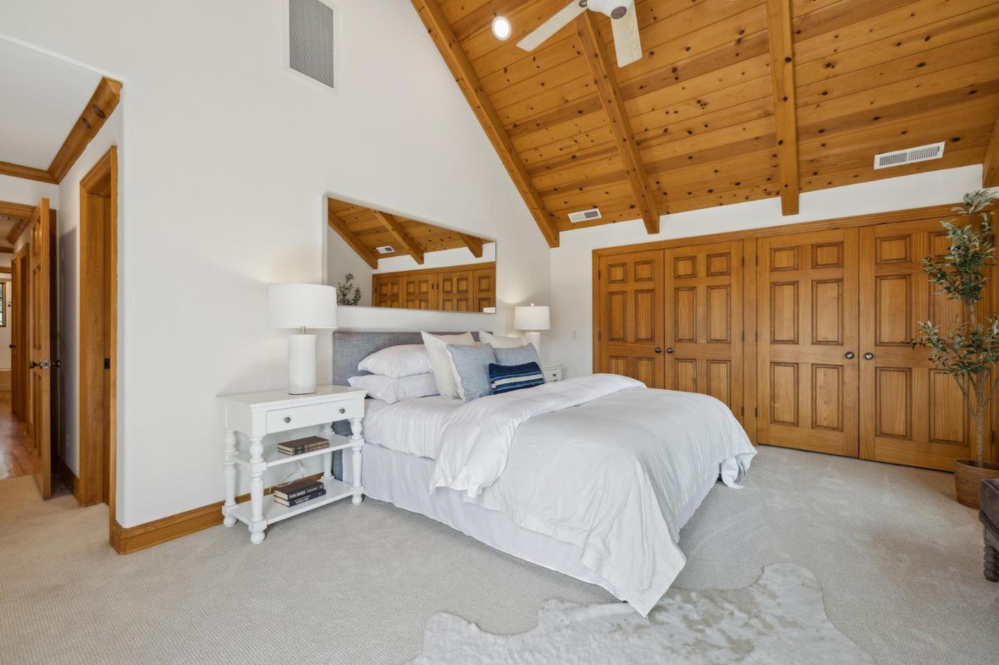 Detail Gallery Image 21 of 44 For 655 Berry Ave, Los Altos,  CA 94024 - 3 Beds | 2 Baths