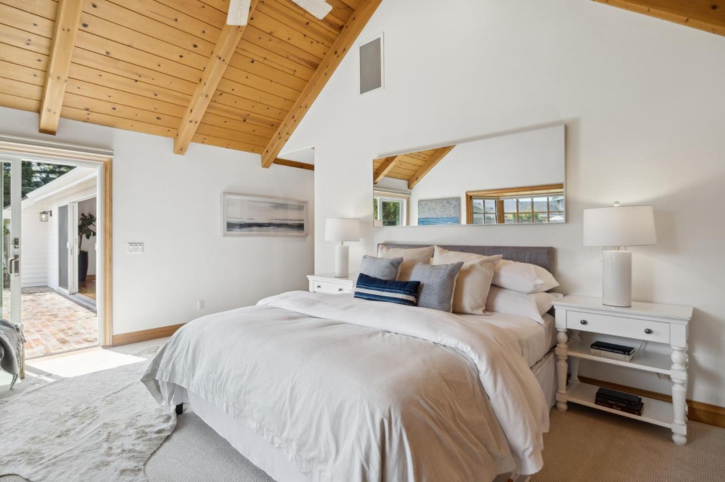 Detail Gallery Image 22 of 44 For 655 Berry Ave, Los Altos,  CA 94024 - 3 Beds | 2 Baths