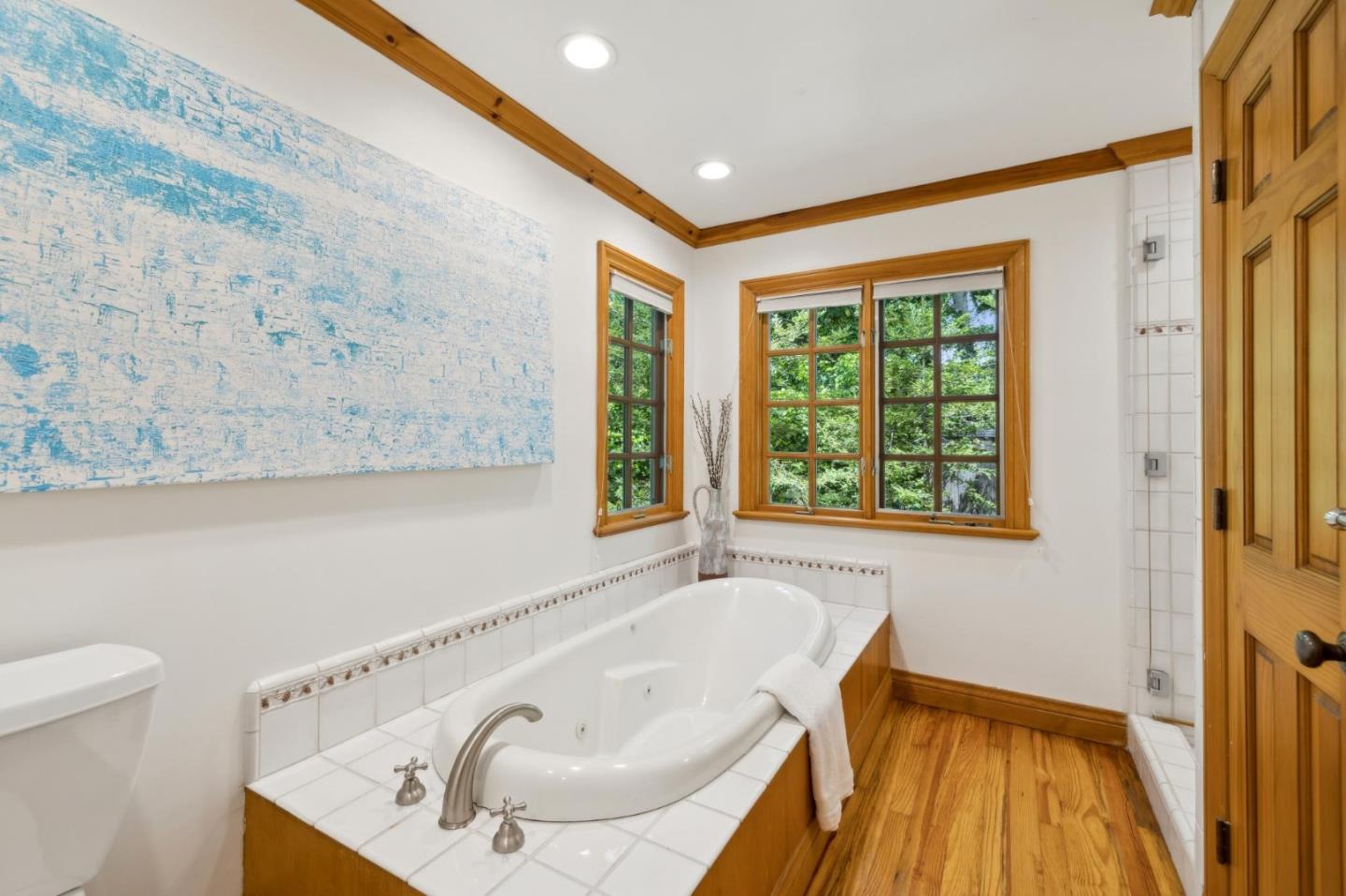 Detail Gallery Image 26 of 44 For 655 Berry Ave, Los Altos,  CA 94024 - 3 Beds | 2 Baths