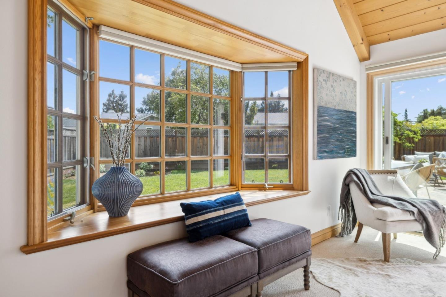Detail Gallery Image 29 of 44 For 655 Berry Ave, Los Altos,  CA 94024 - 3 Beds | 2 Baths