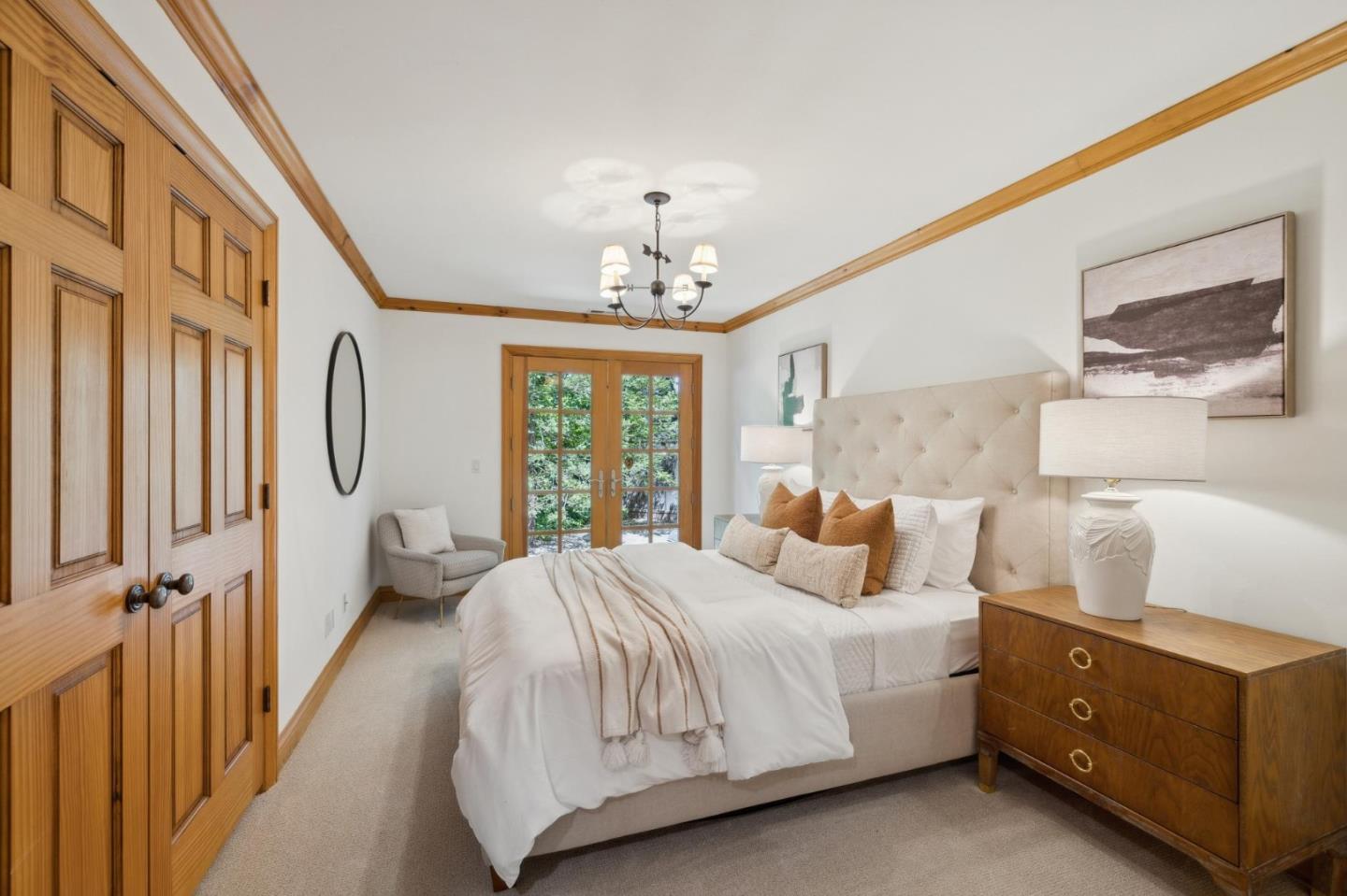 Detail Gallery Image 30 of 44 For 655 Berry Ave, Los Altos,  CA 94024 - 3 Beds | 2 Baths