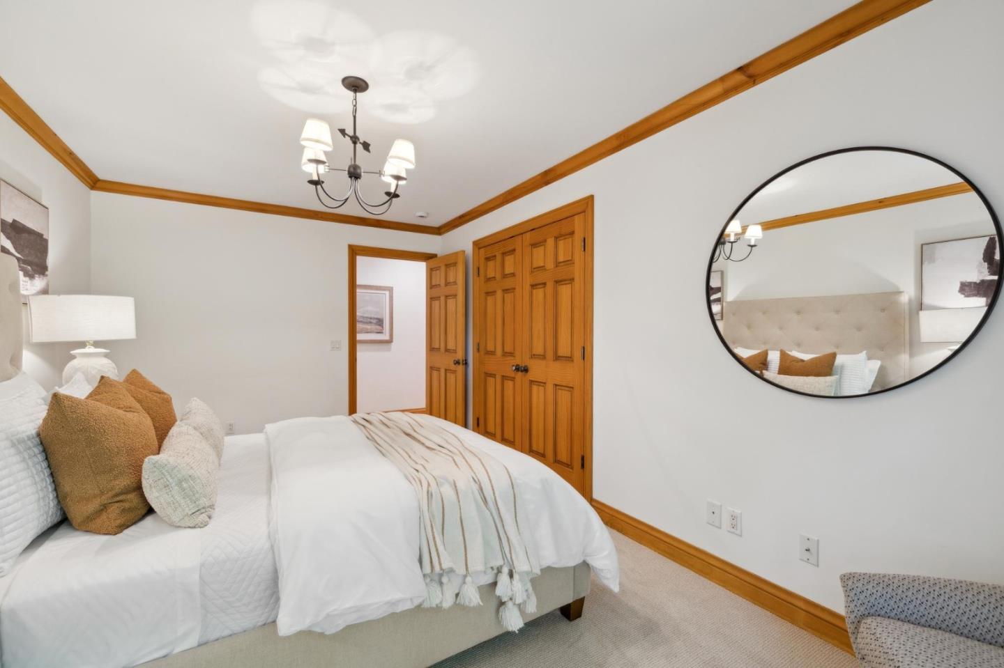 Detail Gallery Image 31 of 44 For 655 Berry Ave, Los Altos,  CA 94024 - 3 Beds | 2 Baths