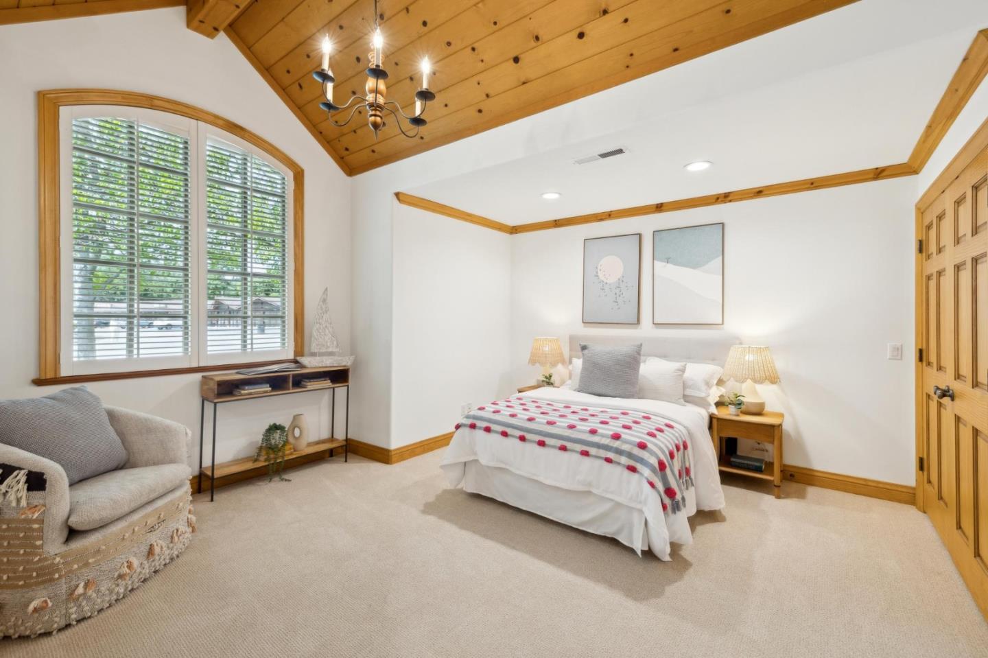 Detail Gallery Image 32 of 44 For 655 Berry Ave, Los Altos,  CA 94024 - 3 Beds | 2 Baths