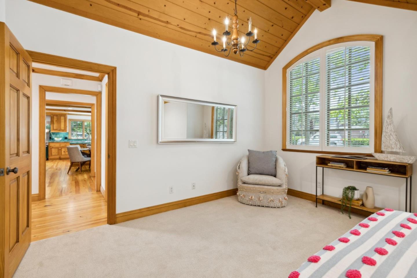 Detail Gallery Image 33 of 44 For 655 Berry Ave, Los Altos,  CA 94024 - 3 Beds | 2 Baths