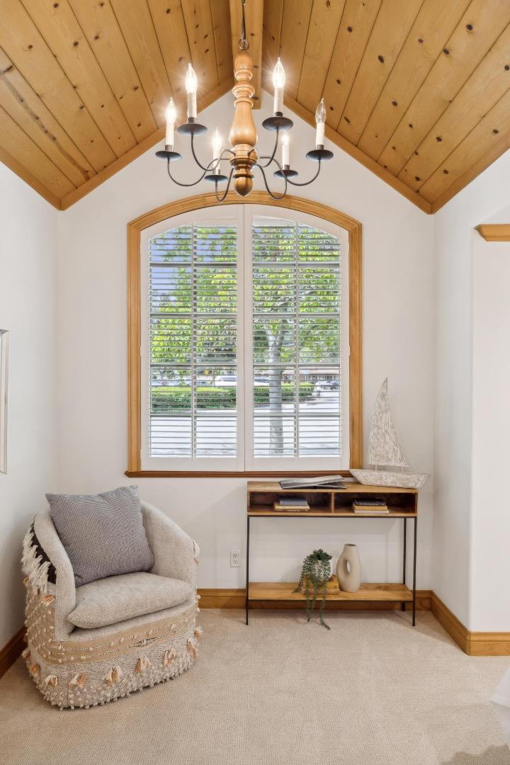 Detail Gallery Image 34 of 44 For 655 Berry Ave, Los Altos,  CA 94024 - 3 Beds | 2 Baths