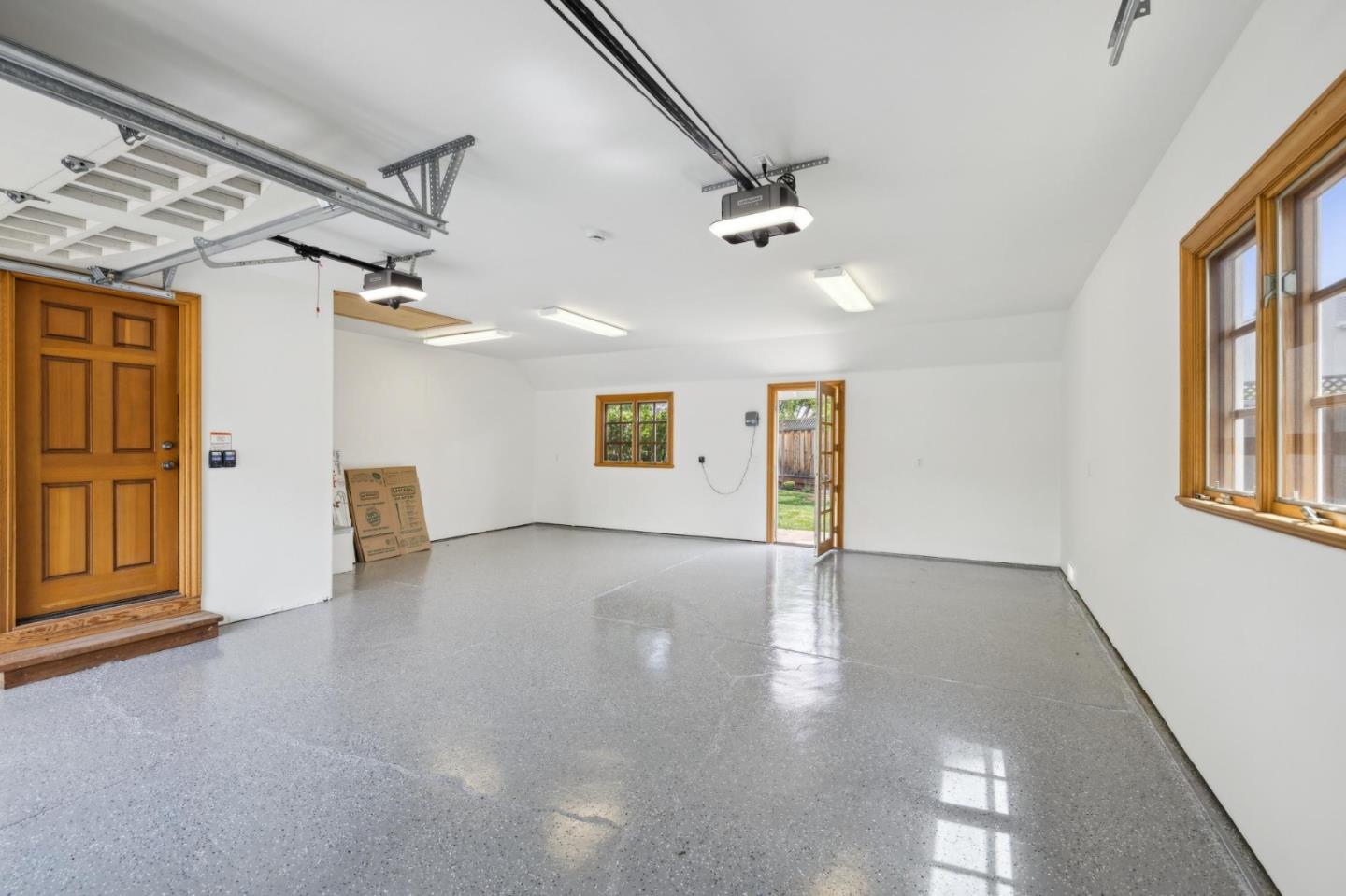 Detail Gallery Image 38 of 44 For 655 Berry Ave, Los Altos,  CA 94024 - 3 Beds | 2 Baths