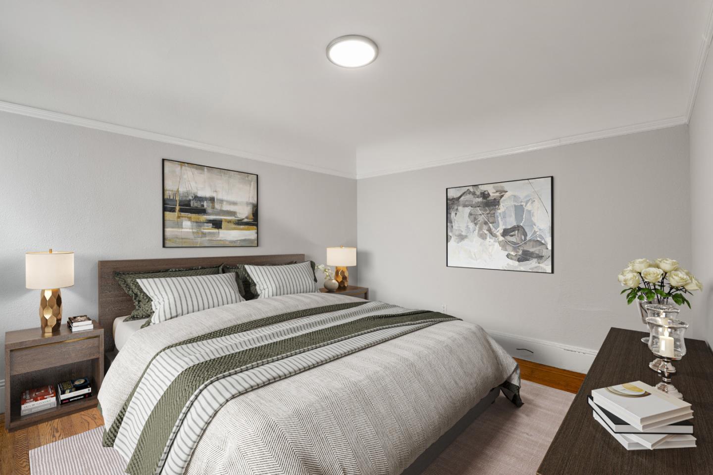 Detail Gallery Image 27 of 37 For 189 Lee Ave, San Francisco,  CA 94112 - 6 Beds | 3 Baths