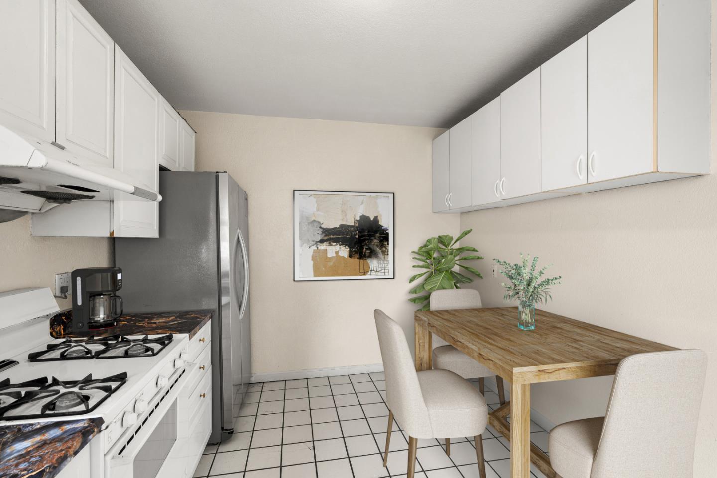 Detail Gallery Image 8 of 37 For 189 Lee Ave, San Francisco,  CA 94112 - 6 Beds | 3 Baths