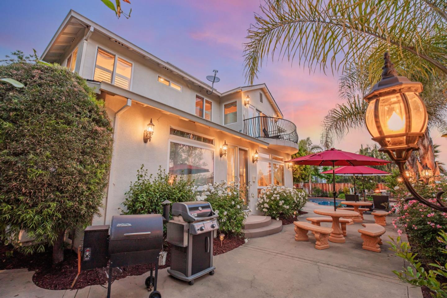 Detail Gallery Image 100 of 132 For 290 Bonnie Ln, Hollister,  CA 95023 - 4 Beds | 3 Baths