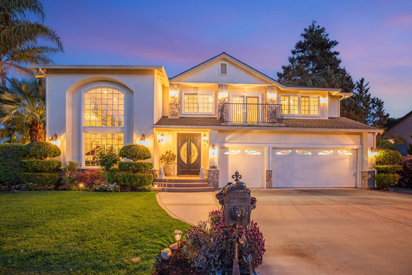 Detail Gallery Image 113 of 132 For 290 Bonnie Ln, Hollister,  CA 95023 - 4 Beds | 3 Baths