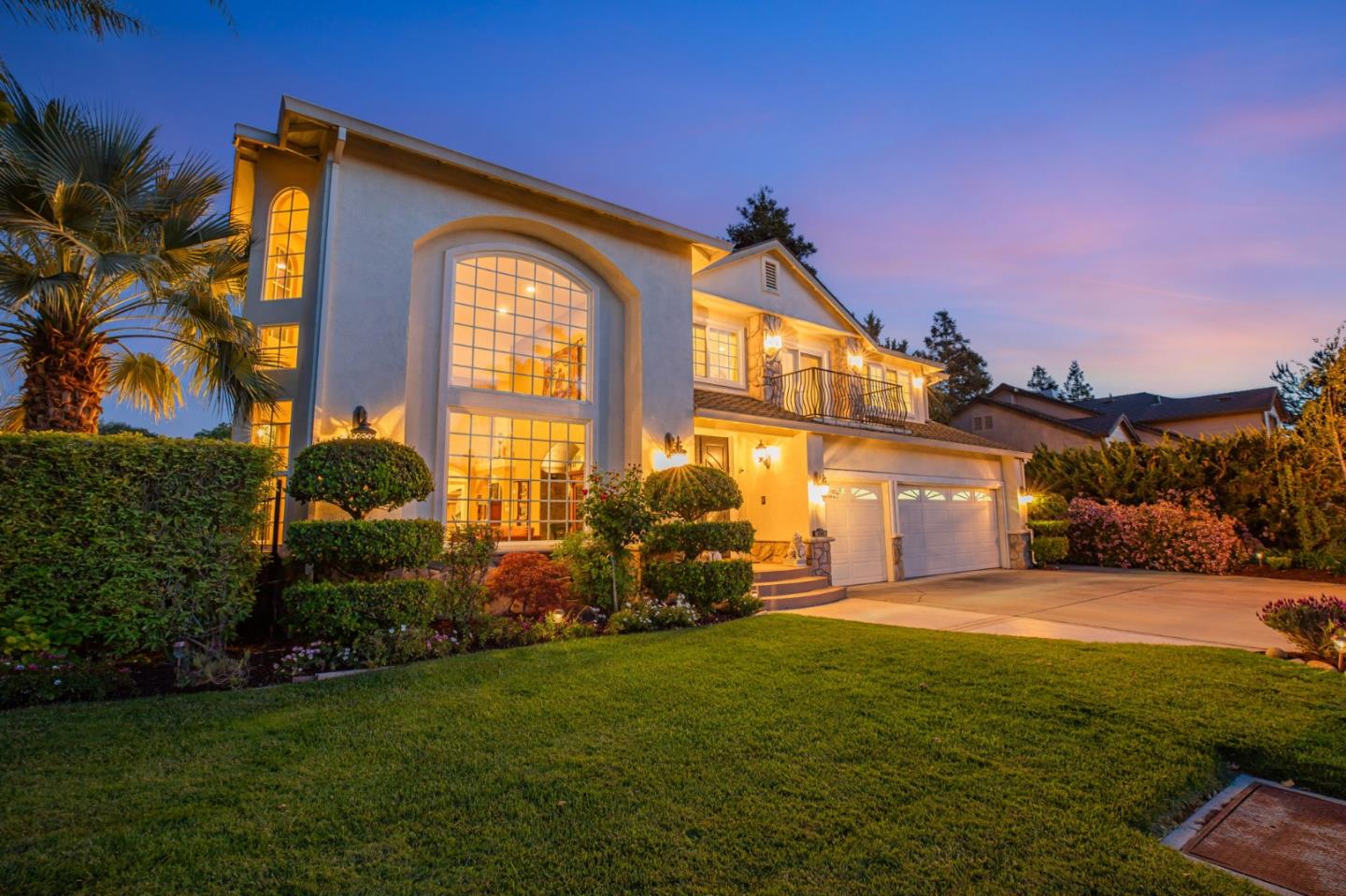 Detail Gallery Image 114 of 132 For 290 Bonnie Ln, Hollister,  CA 95023 - 4 Beds | 3 Baths