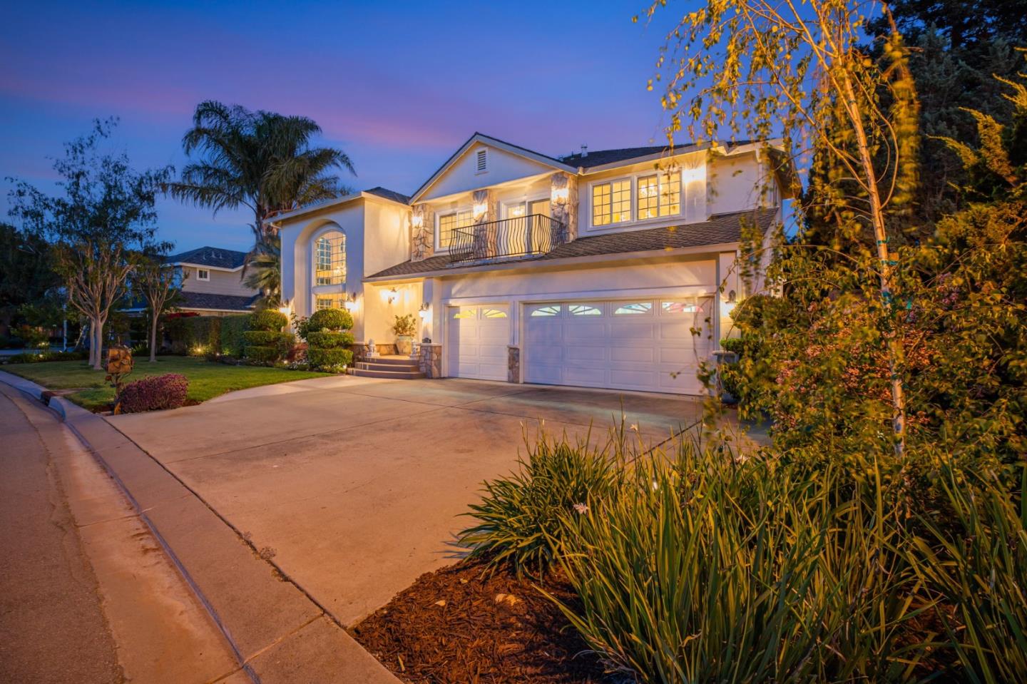 Detail Gallery Image 115 of 132 For 290 Bonnie Ln, Hollister,  CA 95023 - 4 Beds | 3 Baths