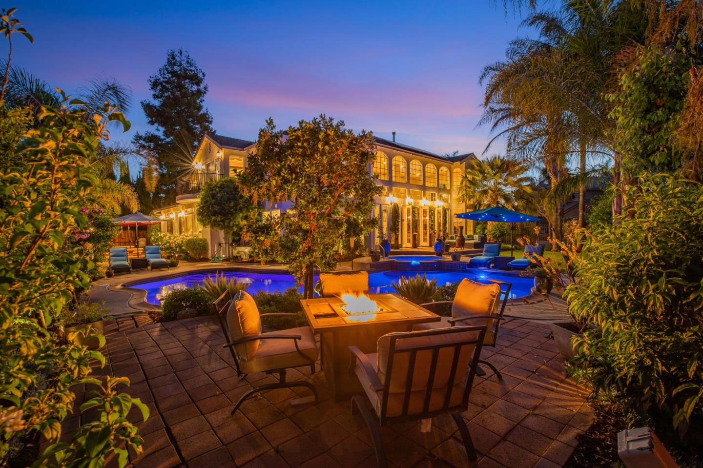Detail Gallery Image 116 of 132 For 290 Bonnie Ln, Hollister,  CA 95023 - 4 Beds | 3 Baths