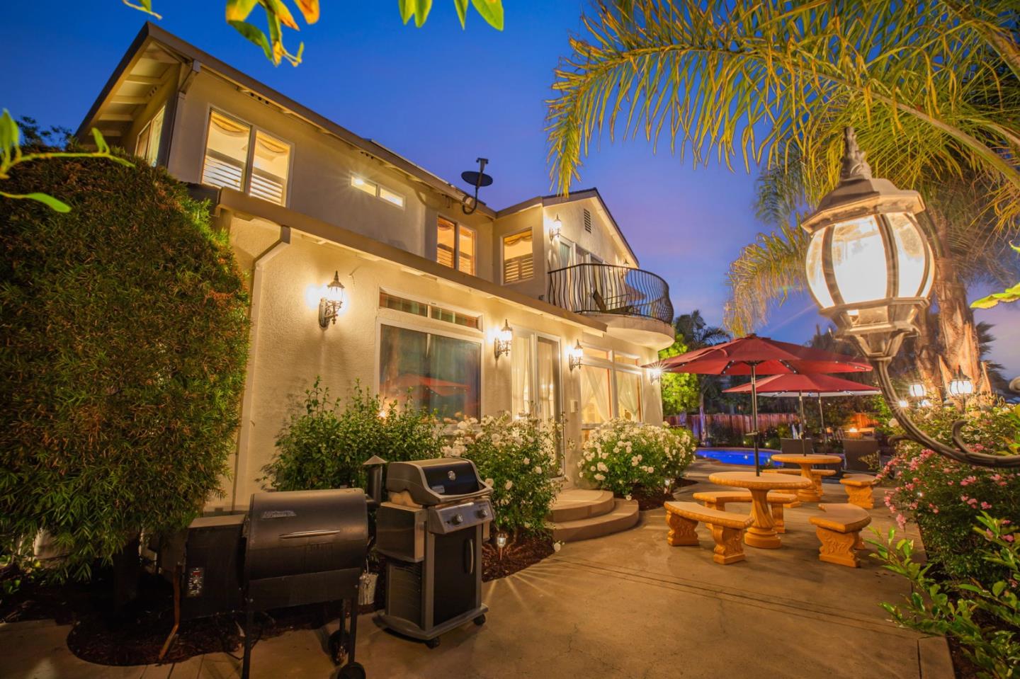 Detail Gallery Image 117 of 132 For 290 Bonnie Ln, Hollister,  CA 95023 - 4 Beds | 3 Baths