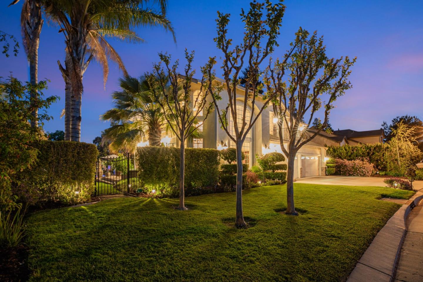 Detail Gallery Image 123 of 132 For 290 Bonnie Ln, Hollister,  CA 95023 - 4 Beds | 3 Baths