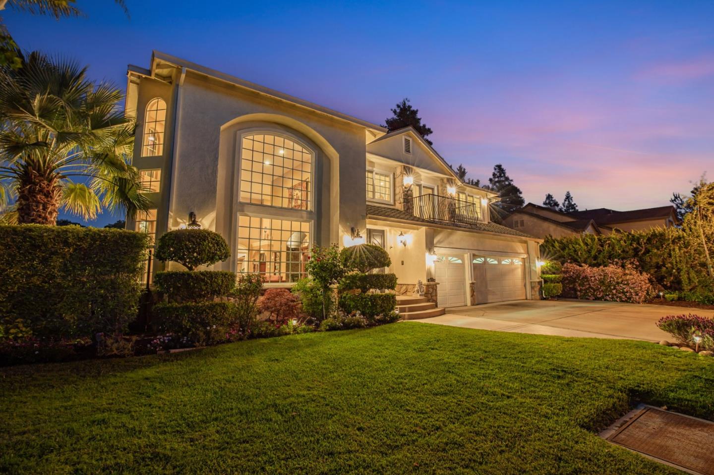 Detail Gallery Image 124 of 132 For 290 Bonnie Ln, Hollister,  CA 95023 - 4 Beds | 3 Baths