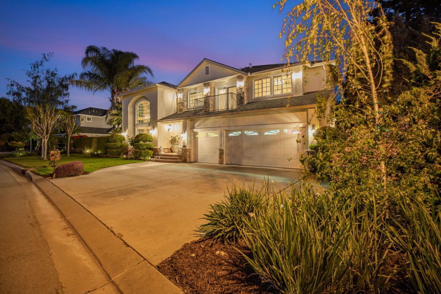 Detail Gallery Image 125 of 132 For 290 Bonnie Ln, Hollister,  CA 95023 - 4 Beds | 3 Baths