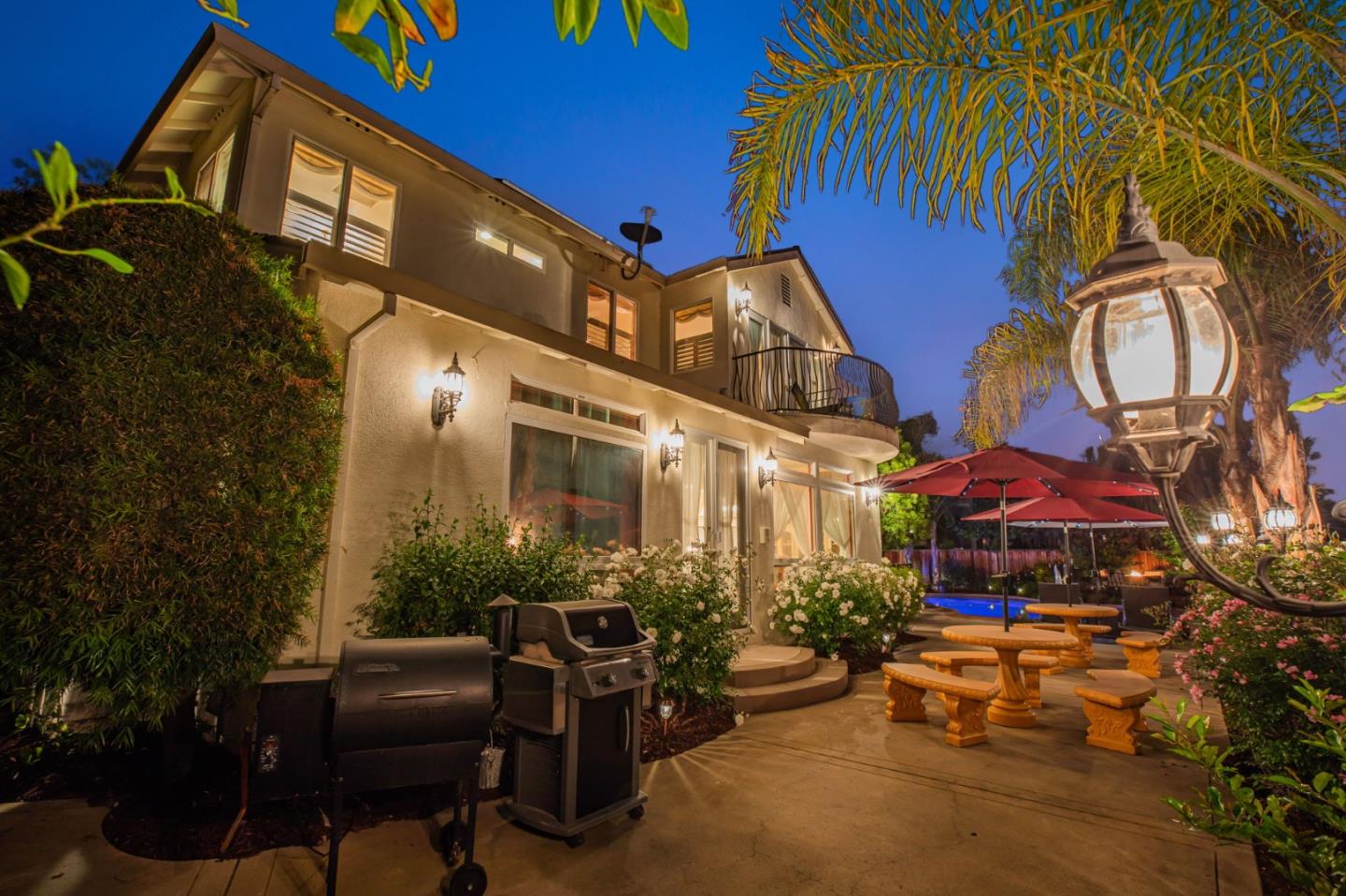 Detail Gallery Image 127 of 132 For 290 Bonnie Ln, Hollister,  CA 95023 - 4 Beds | 3 Baths