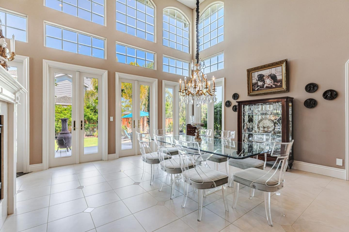Detail Gallery Image 25 of 132 For 290 Bonnie Ln, Hollister,  CA 95023 - 4 Beds | 3 Baths