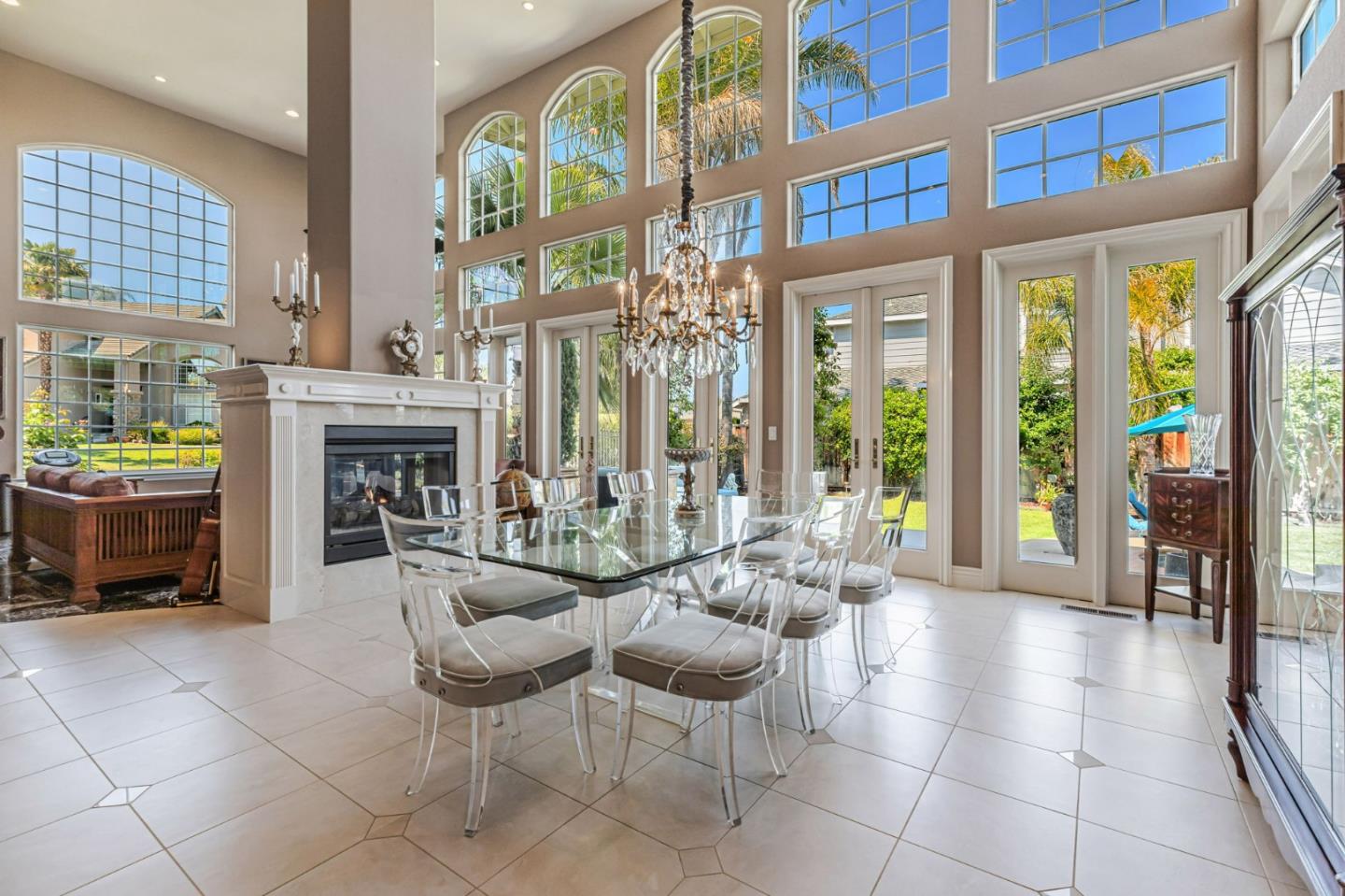 Detail Gallery Image 26 of 132 For 290 Bonnie Ln, Hollister,  CA 95023 - 4 Beds | 3 Baths