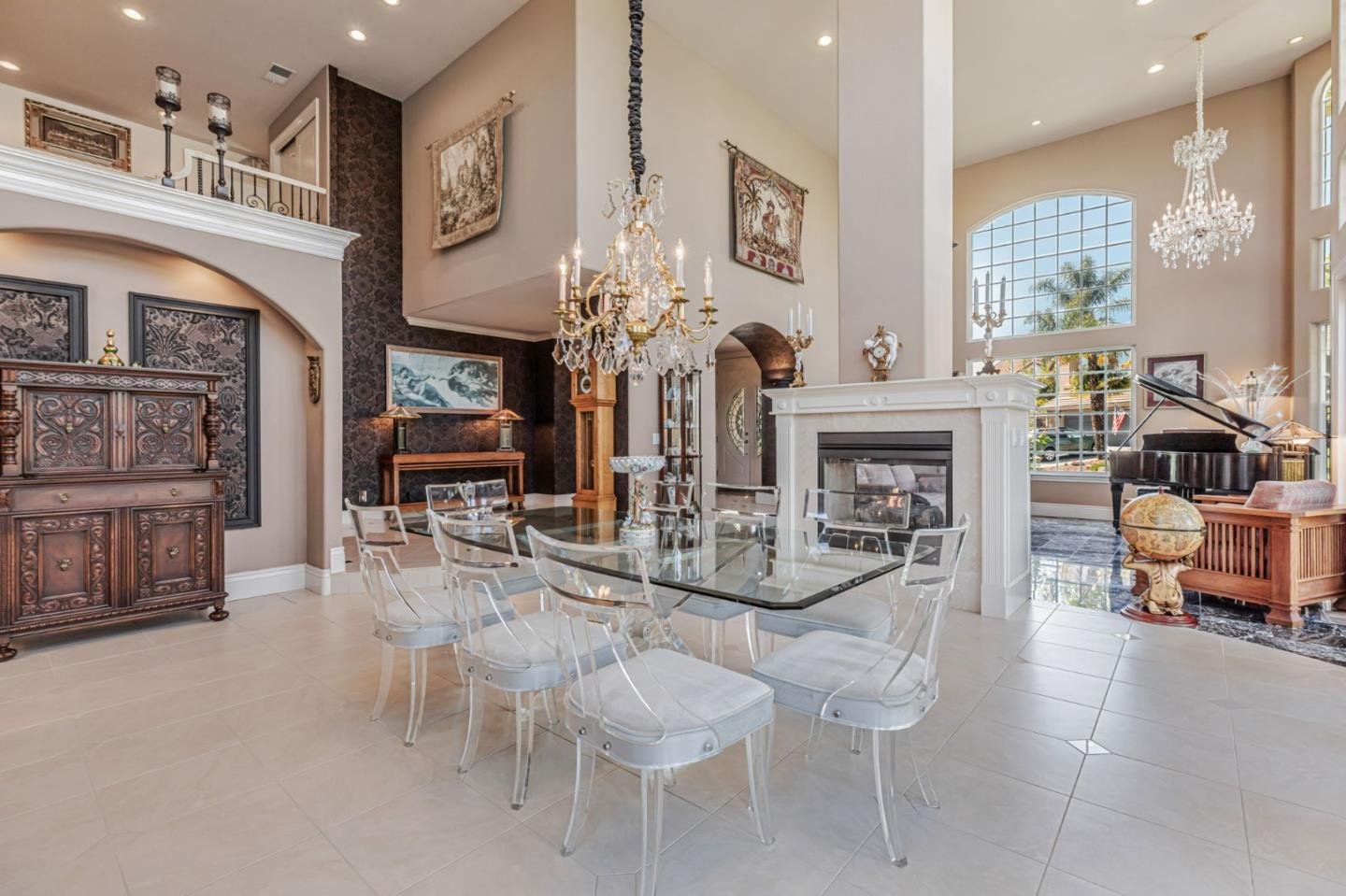 Detail Gallery Image 27 of 132 For 290 Bonnie Ln, Hollister,  CA 95023 - 4 Beds | 3 Baths