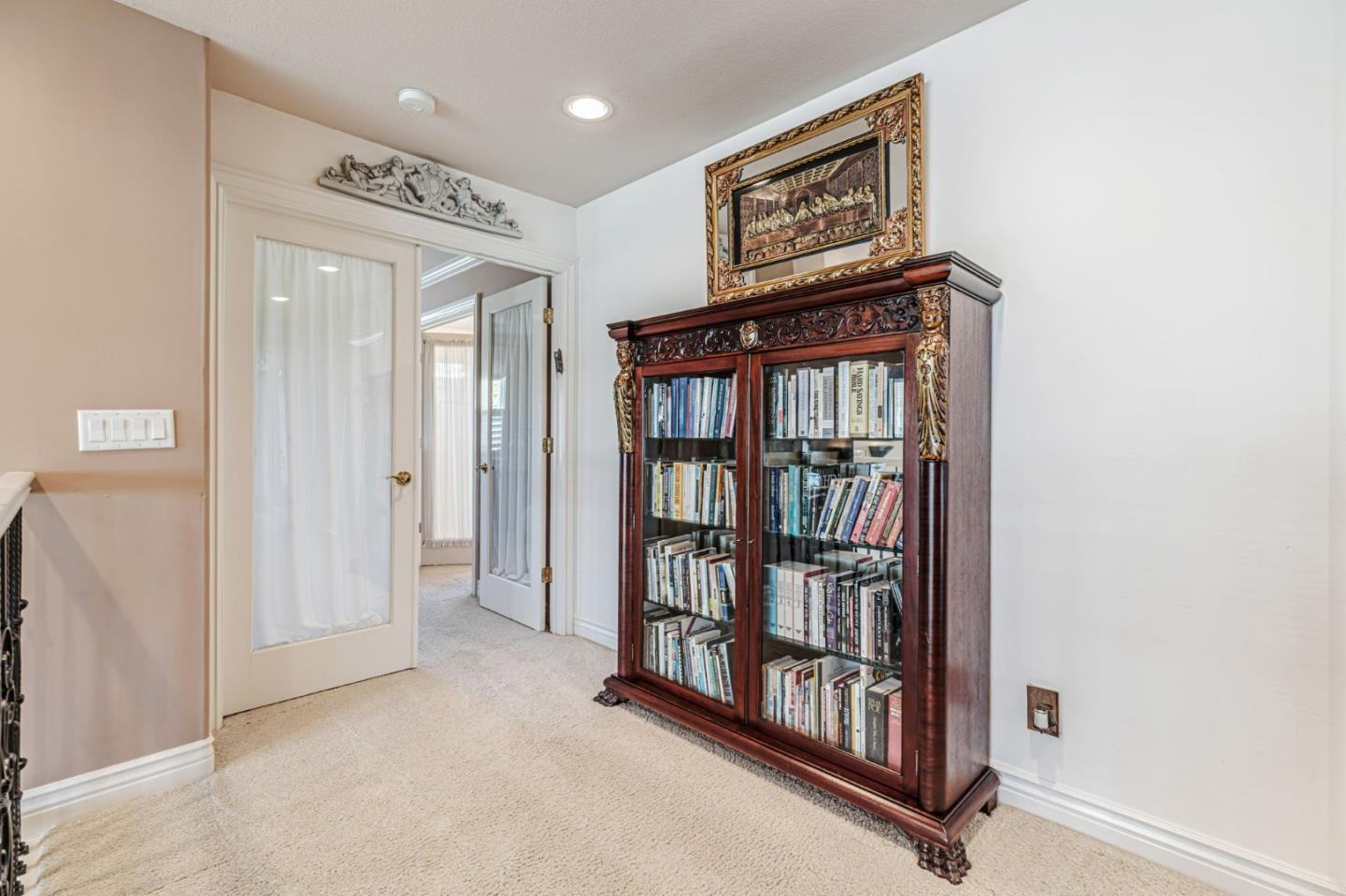 Detail Gallery Image 31 of 132 For 290 Bonnie Ln, Hollister,  CA 95023 - 4 Beds | 3 Baths
