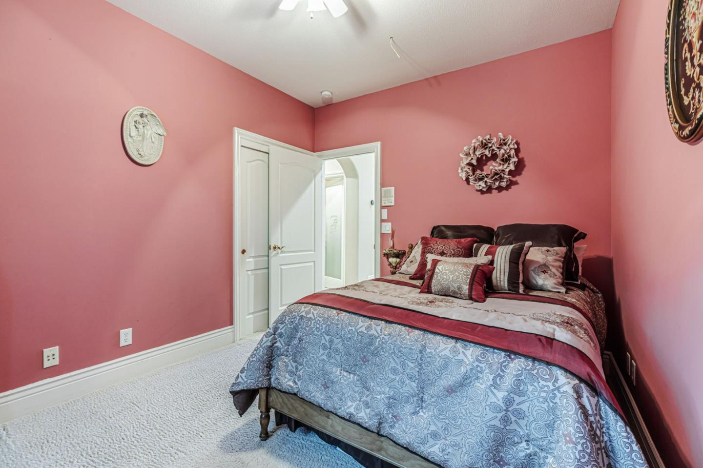 Detail Gallery Image 34 of 132 For 290 Bonnie Ln, Hollister,  CA 95023 - 4 Beds | 3 Baths