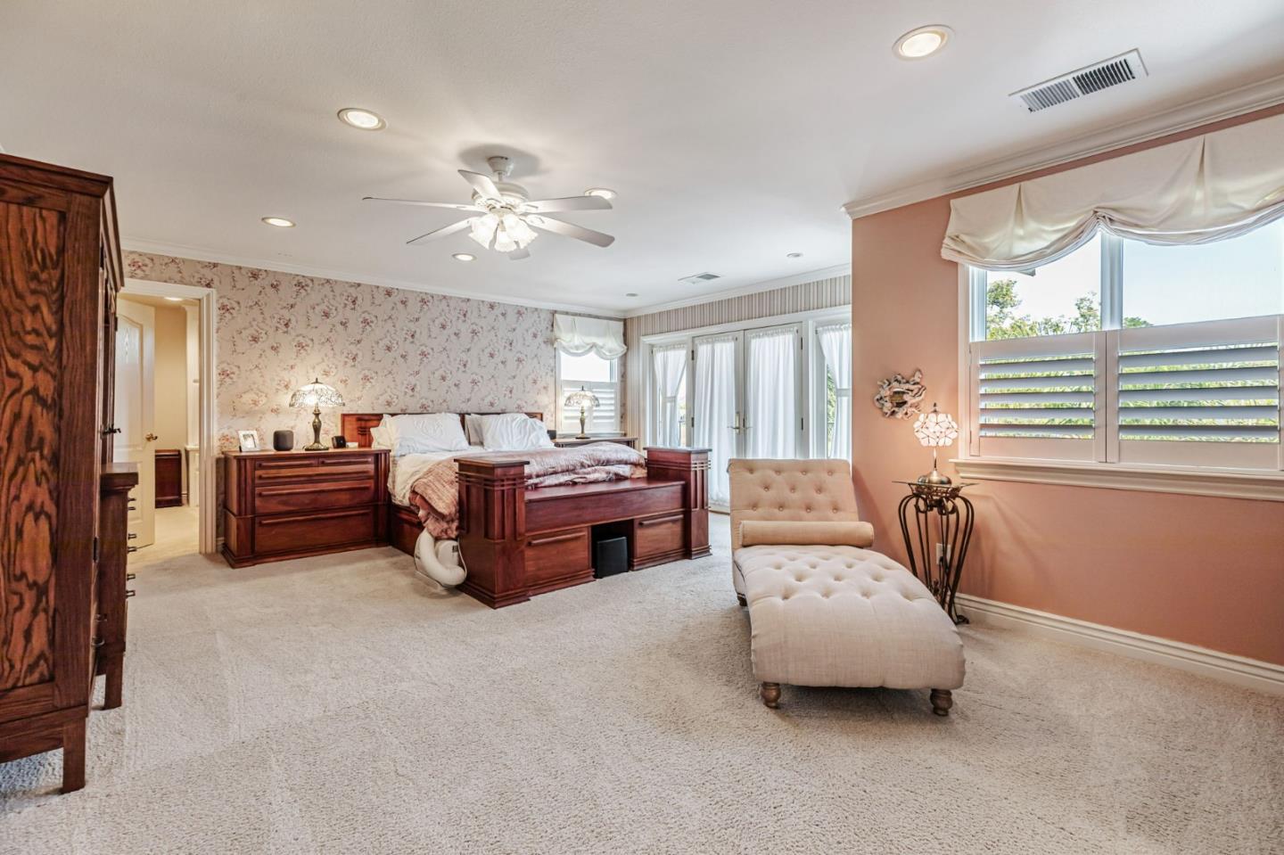 Detail Gallery Image 39 of 132 For 290 Bonnie Ln, Hollister,  CA 95023 - 4 Beds | 3 Baths