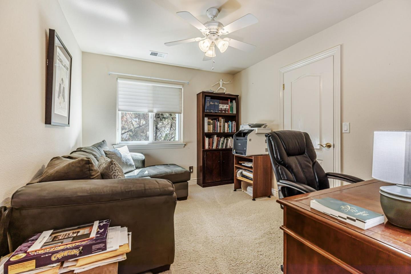 Detail Gallery Image 40 of 132 For 290 Bonnie Ln, Hollister,  CA 95023 - 4 Beds | 3 Baths