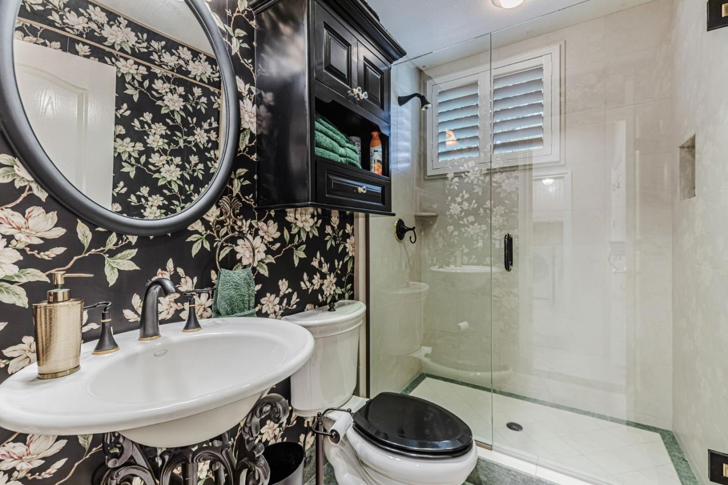 Detail Gallery Image 57 of 132 For 290 Bonnie Ln, Hollister,  CA 95023 - 4 Beds | 3 Baths