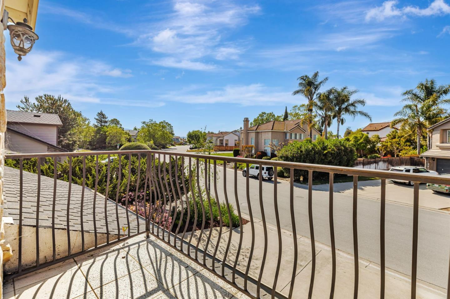 Detail Gallery Image 59 of 132 For 290 Bonnie Ln, Hollister,  CA 95023 - 4 Beds | 3 Baths