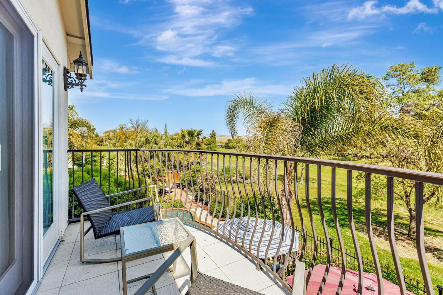 Detail Gallery Image 60 of 132 For 290 Bonnie Ln, Hollister,  CA 95023 - 4 Beds | 3 Baths