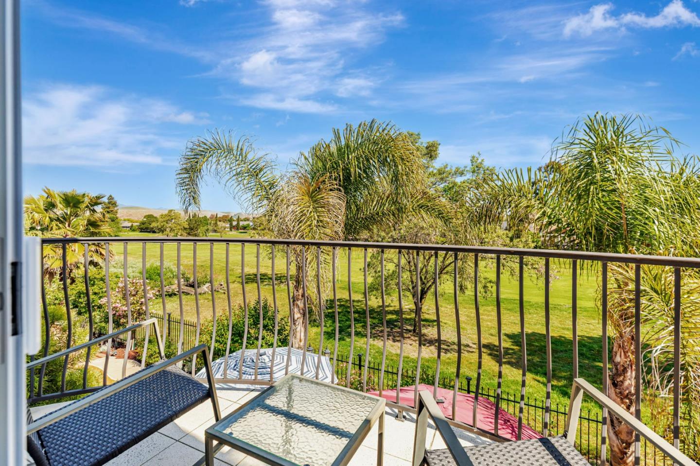 Detail Gallery Image 61 of 132 For 290 Bonnie Ln, Hollister,  CA 95023 - 4 Beds | 3 Baths