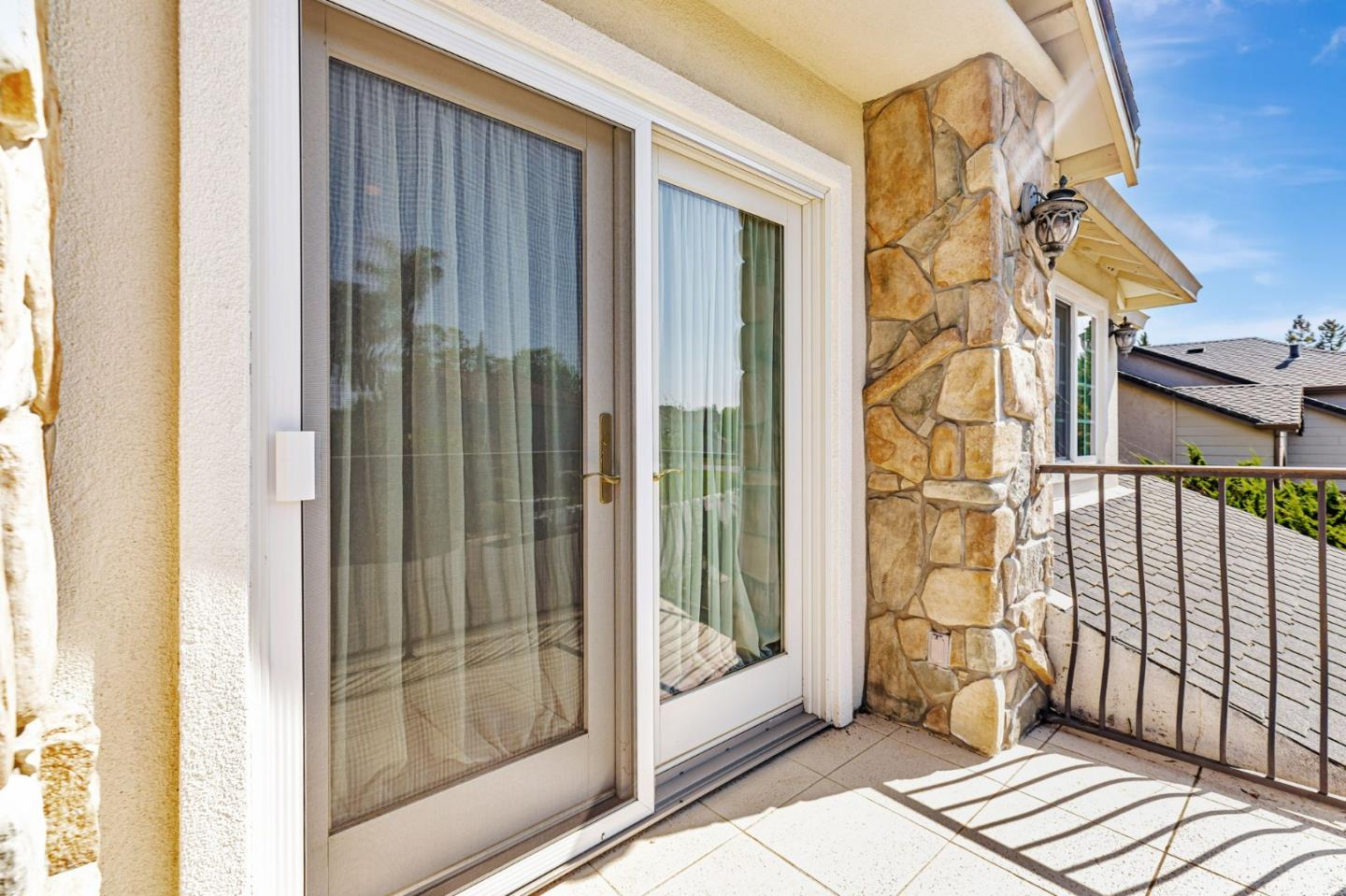 Detail Gallery Image 62 of 132 For 290 Bonnie Ln, Hollister,  CA 95023 - 4 Beds | 3 Baths