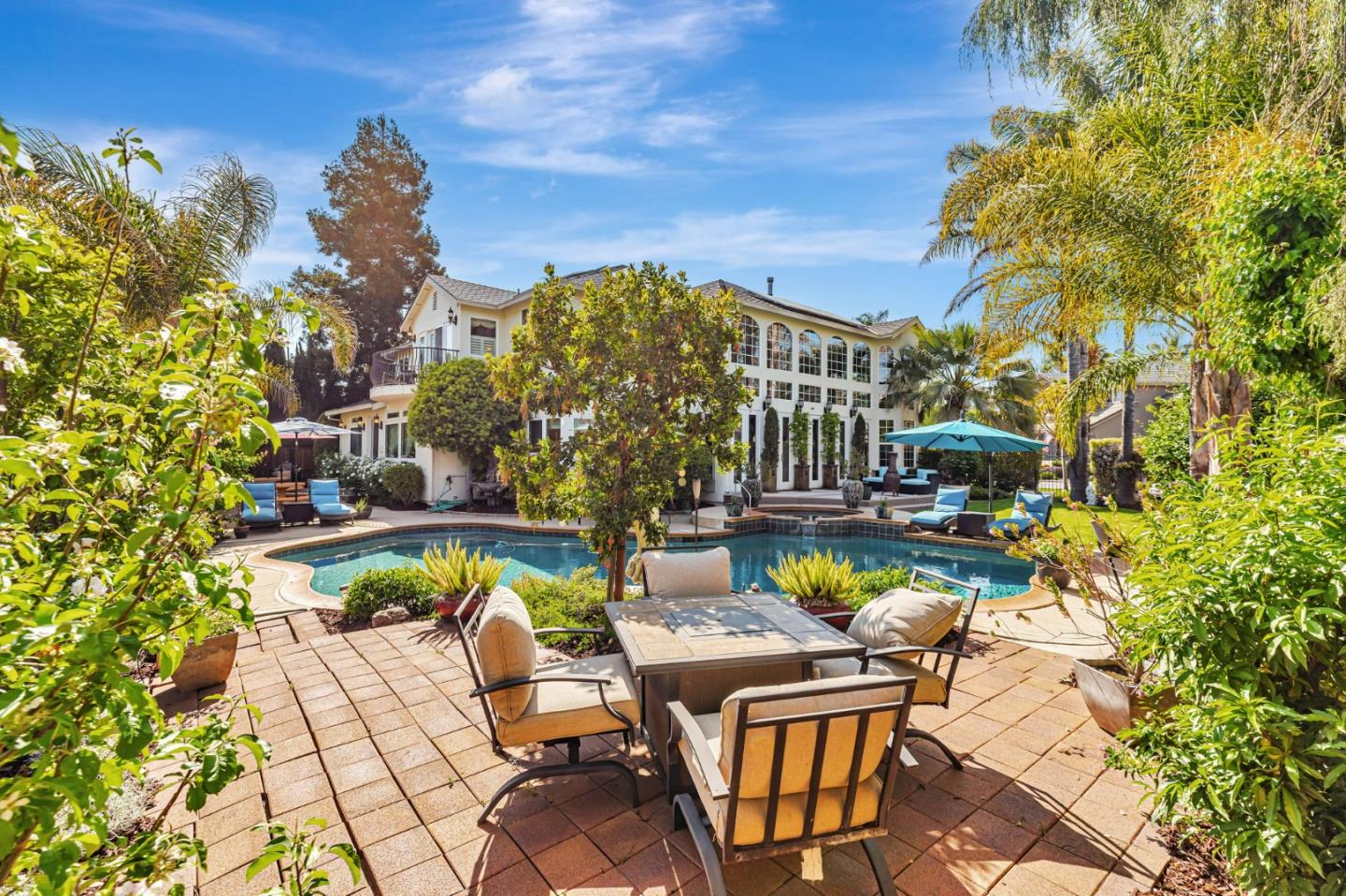 Detail Gallery Image 66 of 132 For 290 Bonnie Ln, Hollister,  CA 95023 - 4 Beds | 3 Baths